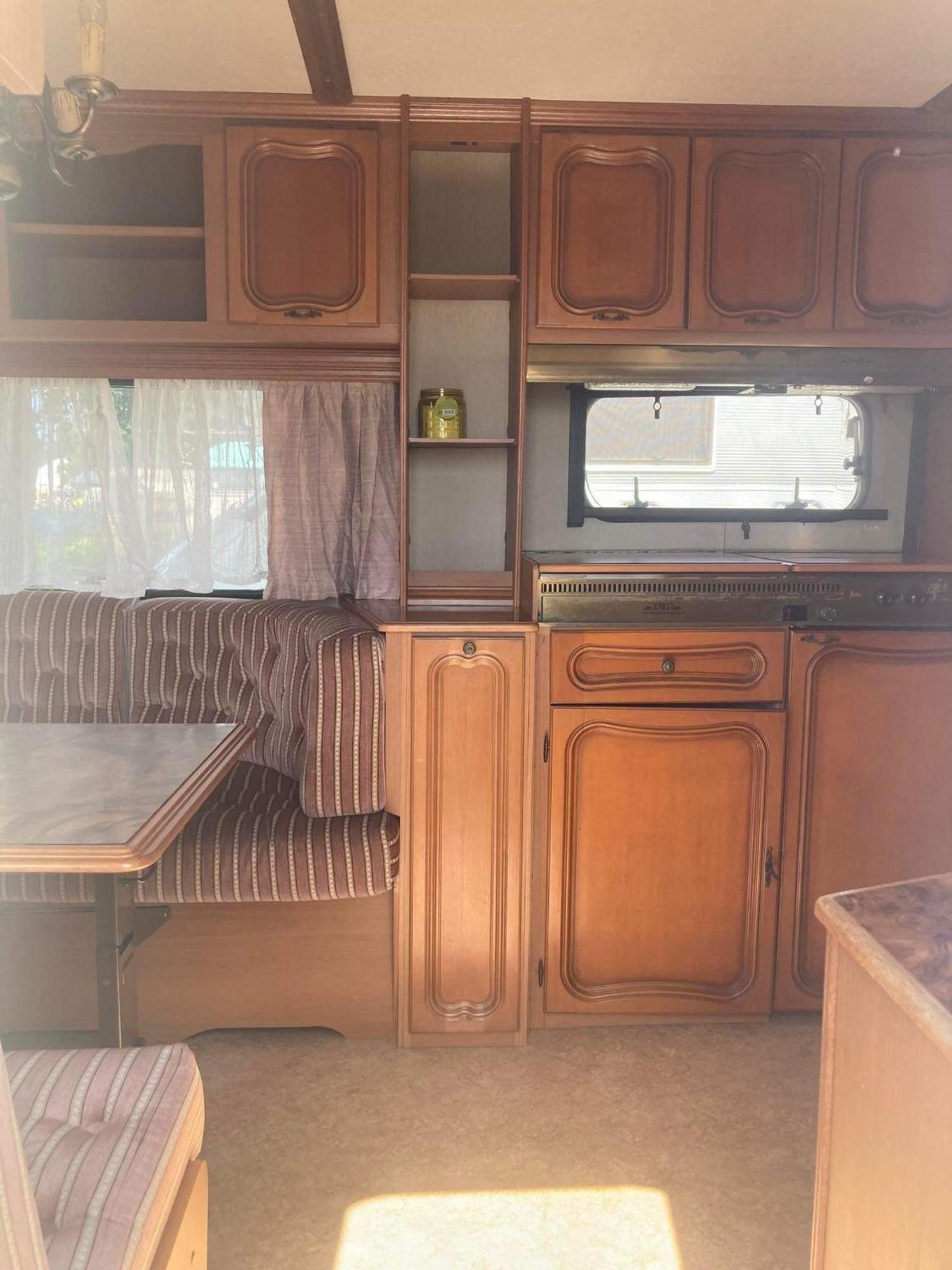 Camping Rogowo Мжежино Экстерьер фото