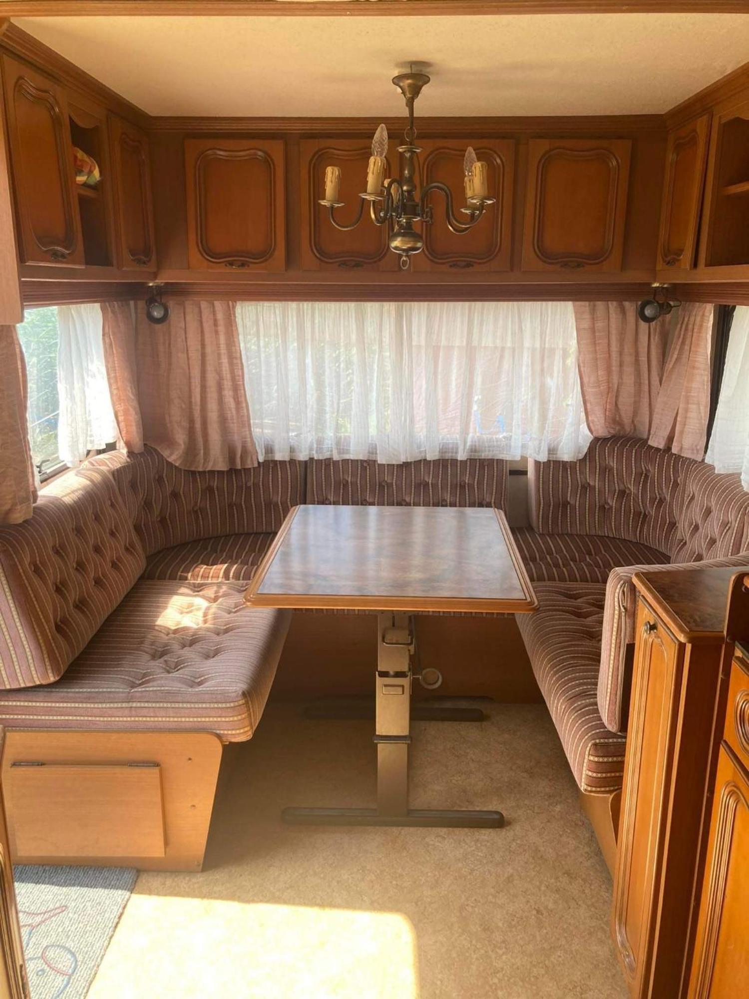 Camping Rogowo Мжежино Экстерьер фото