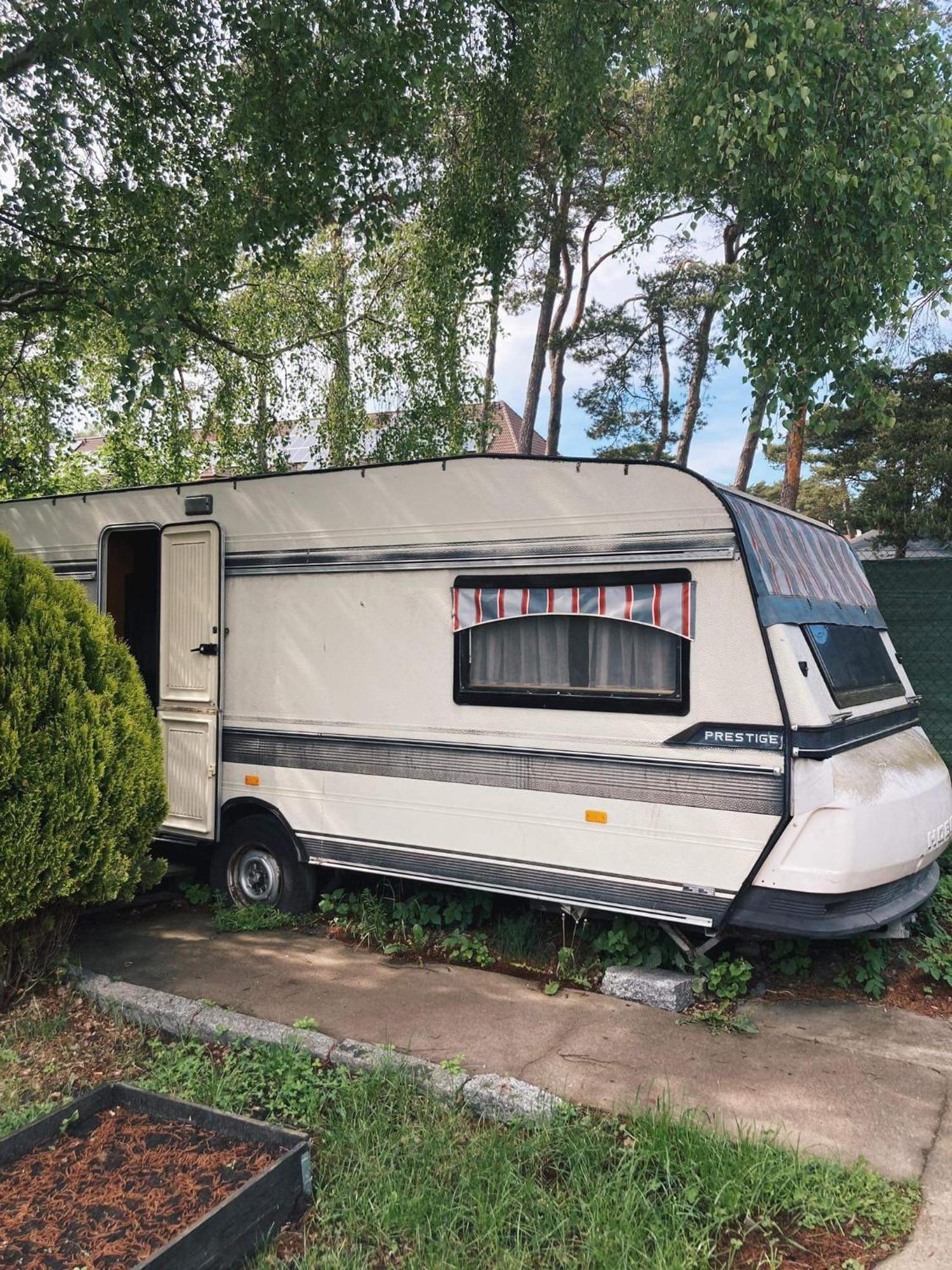 Camping Rogowo Мжежино Номер фото