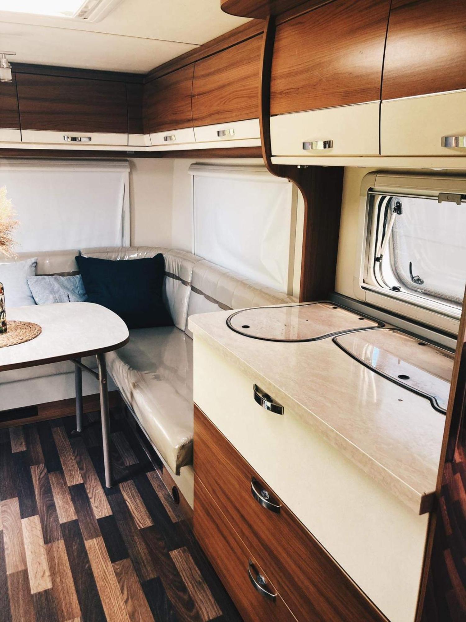 Camping Rogowo Мжежино Номер фото
