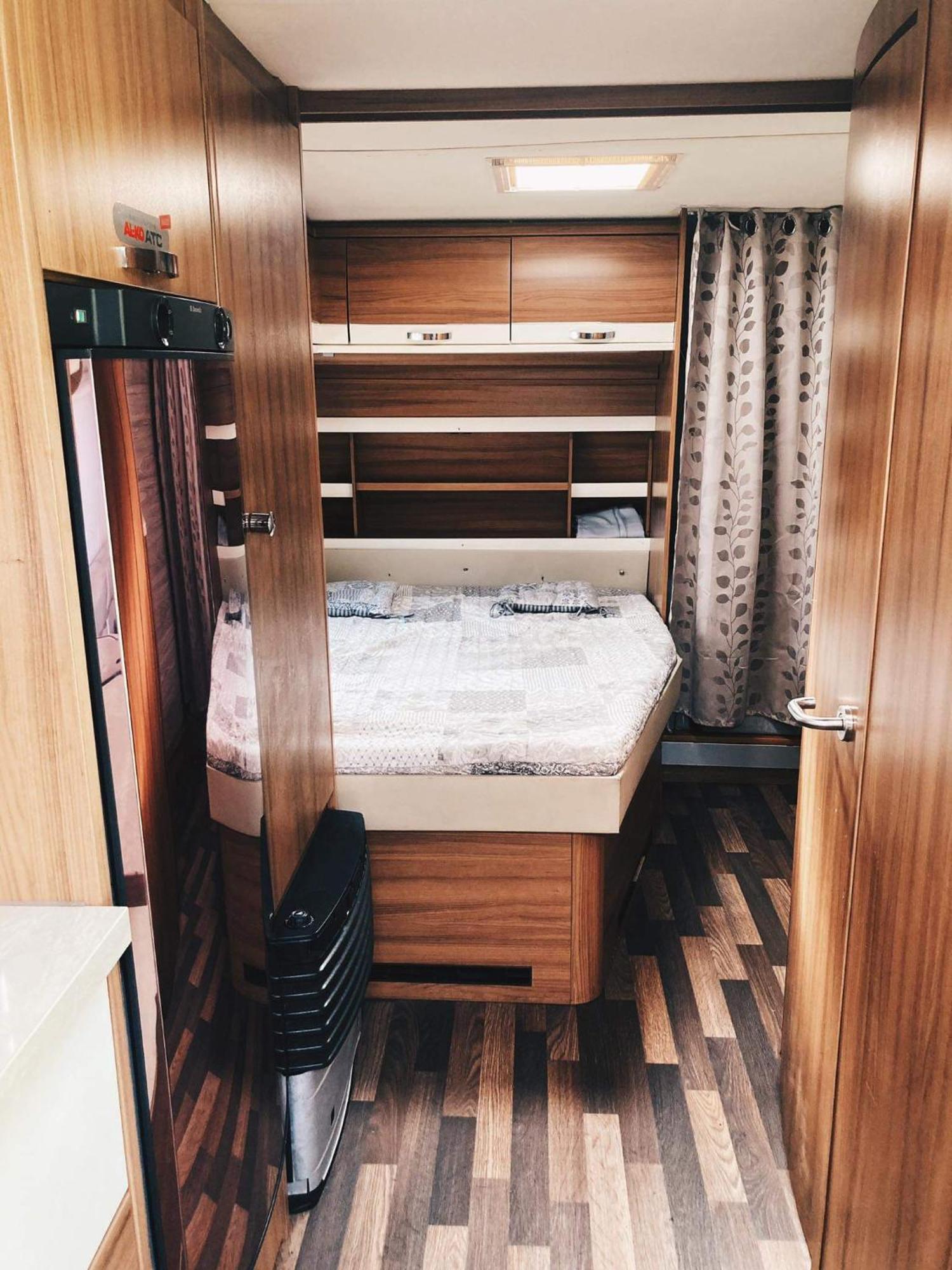 Camping Rogowo Мжежино Номер фото